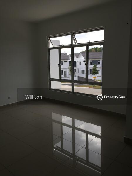 2-storey Terraced House for Sale in Horizon Hills (Iskandar Puteri (Nusajaya)) - Will Loh - PropertyGuru.com.my