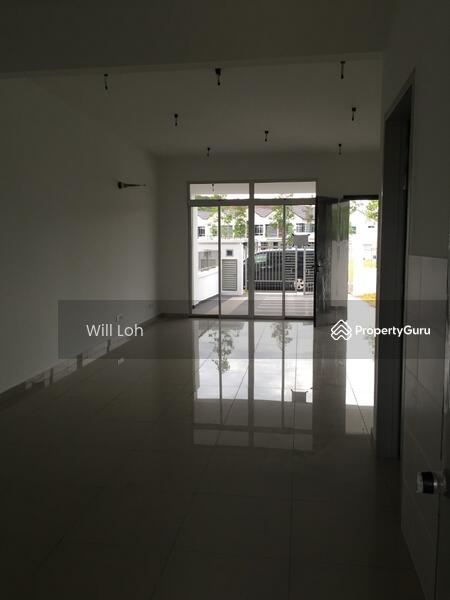 2-storey Terraced House for Sale in Horizon Hills (Iskandar Puteri (Nusajaya)) - Will Loh - PropertyGuru.com.my