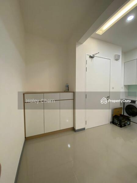 Service Residence for Sale at Southlink - Haley Chern - PropertyGuru.com.my