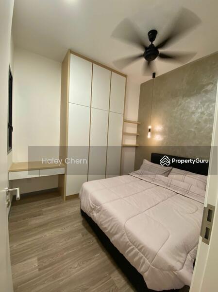 Service Residence for Sale at Southlink - Haley Chern - PropertyGuru.com.my