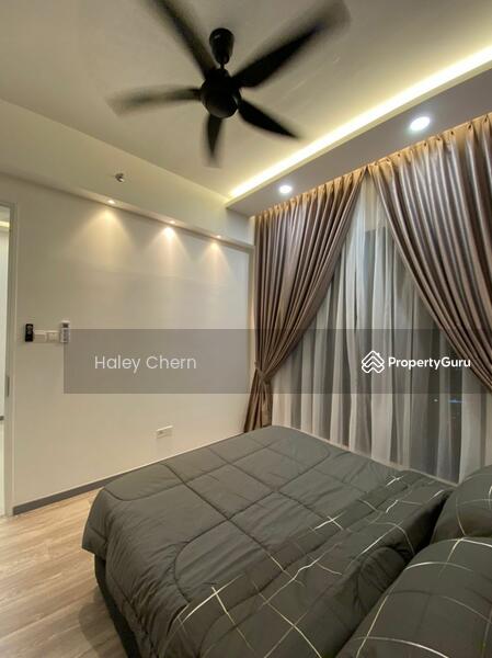 Service Residence for Sale at Southlink - Haley Chern - PropertyGuru.com.my