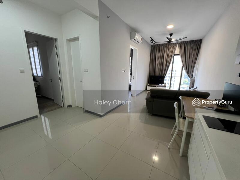 Service Residence for Sale at Southlink - Haley Chern - PropertyGuru.com.my