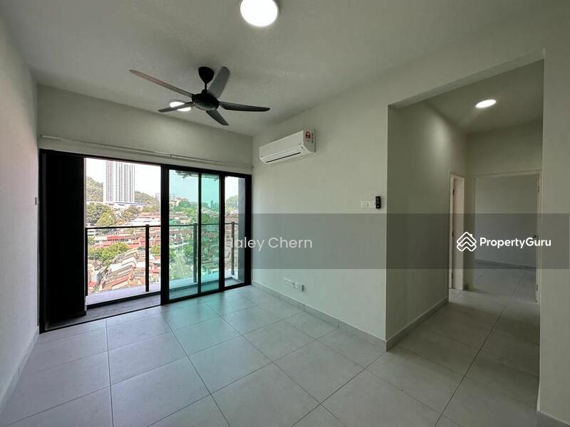 Majestic Maxim untuk Untuk Dijual - RM 470,000, Mac 2026 - PropertyGuru.com.my