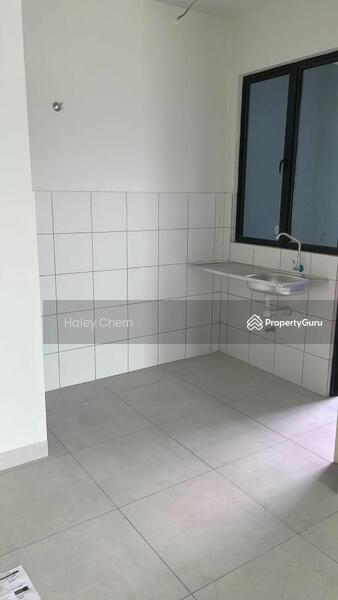 Majestic Maxim untuk Untuk Dijual - RM 470,000, Mac 2026 - PropertyGuru.com.my