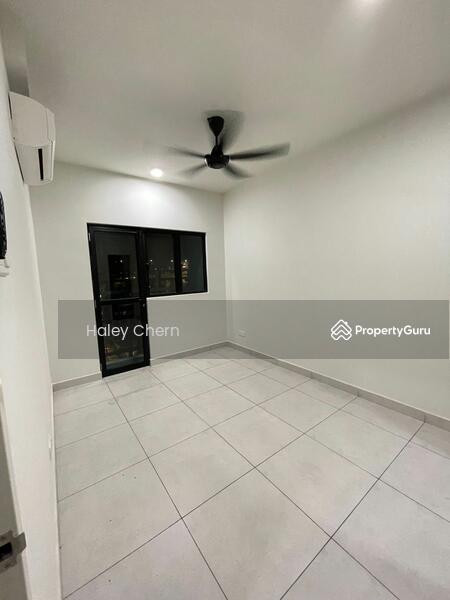 Majestic Maxim untuk Untuk Dijual - RM 470,000, Mac 2026 - PropertyGuru.com.my