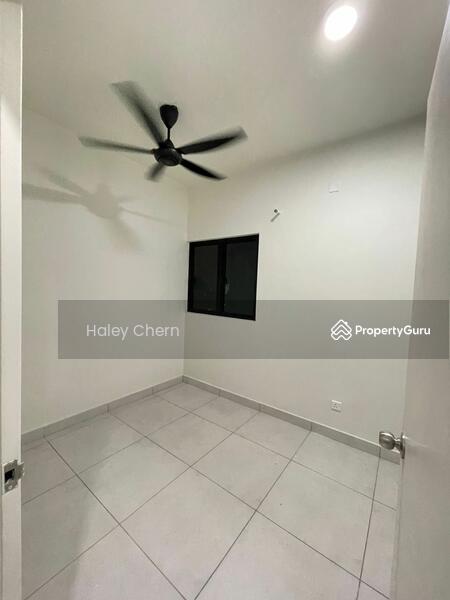 Majestic Maxim untuk Untuk Dijual - RM 470,000, Mac 2026 - PropertyGuru.com.my