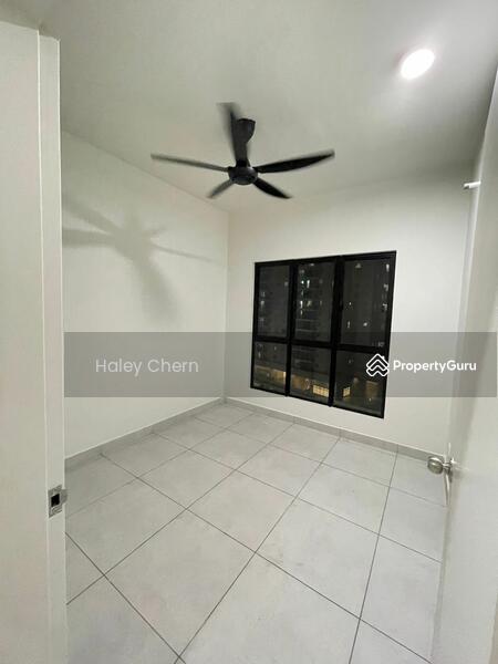 Majestic Maxim untuk Untuk Dijual - RM 470,000, Mac 2026 - PropertyGuru.com.my