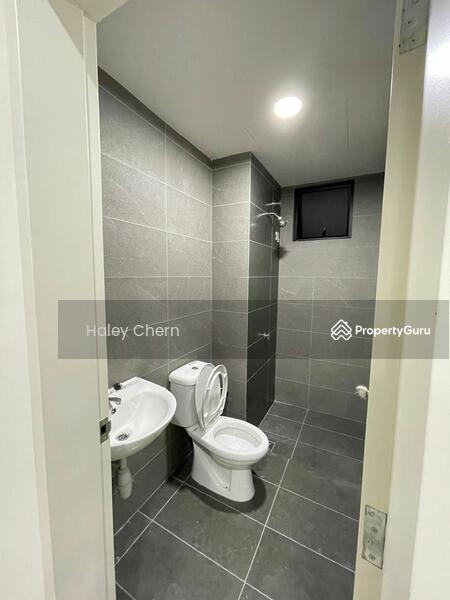 Majestic Maxim untuk Untuk Dijual - RM 470,000, Mac 2026 - PropertyGuru.com.my