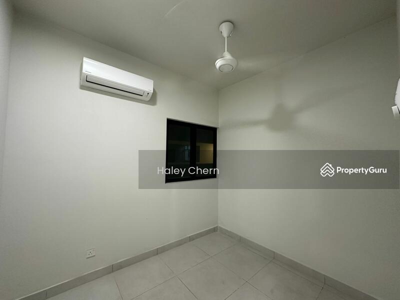 Majestic Maxim untuk Untuk Dijual - RM 470,000, Mac 2026 - PropertyGuru.com.my