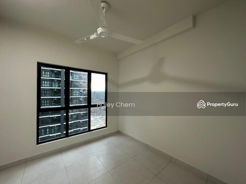 Majestic Maxim untuk Untuk Dijual - RM 470,000, Mac 2026 - PropertyGuru.com.my