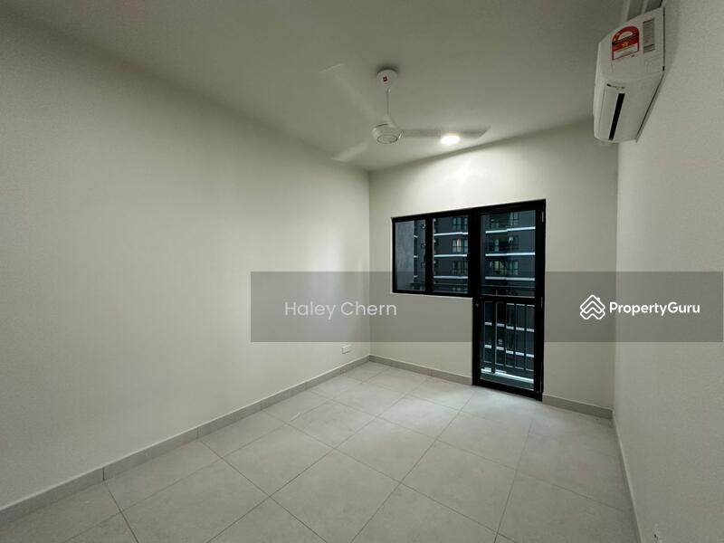 Majestic Maxim untuk Untuk Dijual - RM 470,000, Mac 2026 - PropertyGuru.com.my