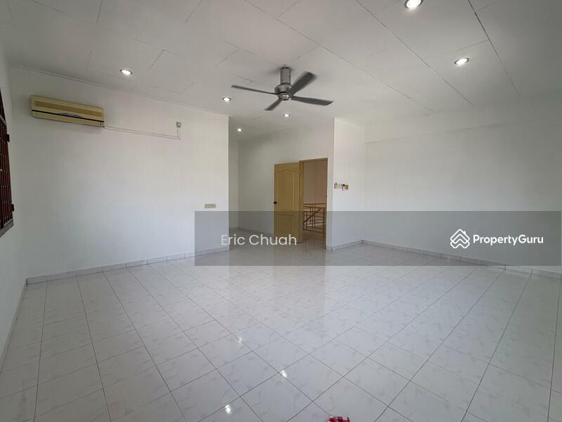 For Rent - Tampoi Tampoi Tampois