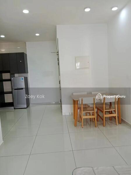 For Sale - Lovell @ Country Garden Danga Bay
