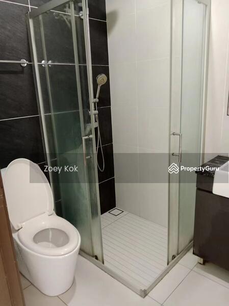 For Sale - Lovell @ Country Garden Danga Bay