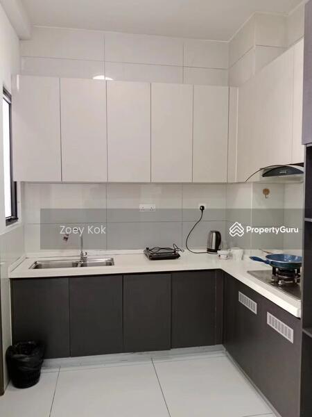 For Sale - Lovell @ Country Garden Danga Bay