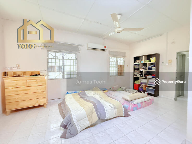 For Sale - Taman Sentosa,Taman klang jaya ,Taman sri andalas,Raja nong,Kampung jawa,Klang,Bandar puteri