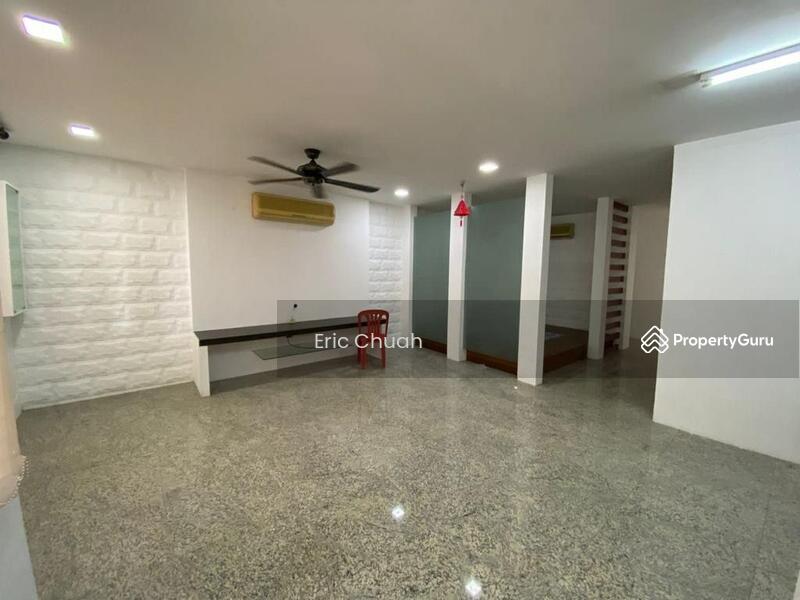 For Rent - Kulai Kulai Kulais