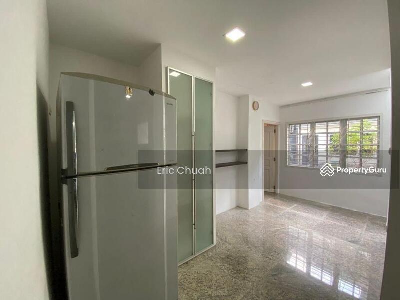 For Rent - Kulai Kulai Kulais