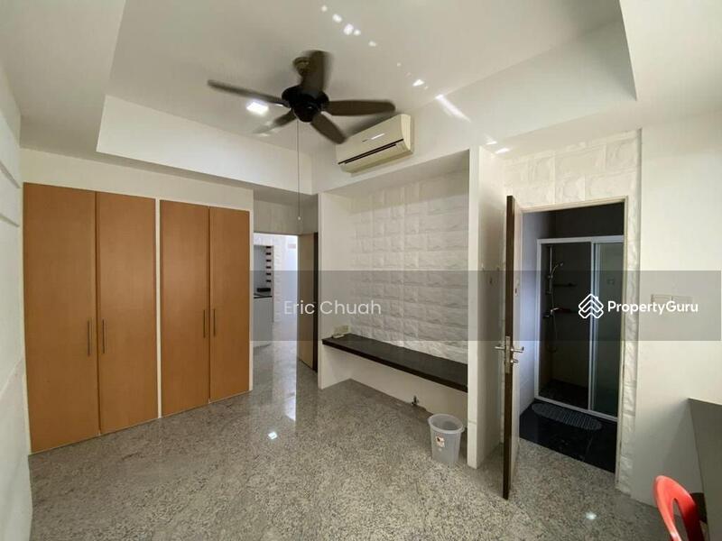 For Rent - Kulai Kulai Kulais