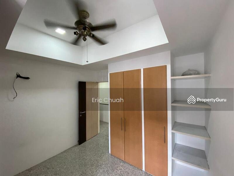 For Rent - Kulai Kulai Kulais
