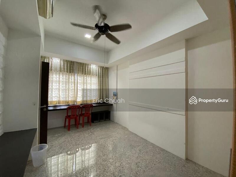 For Rent - Kulai Kulai Kulais