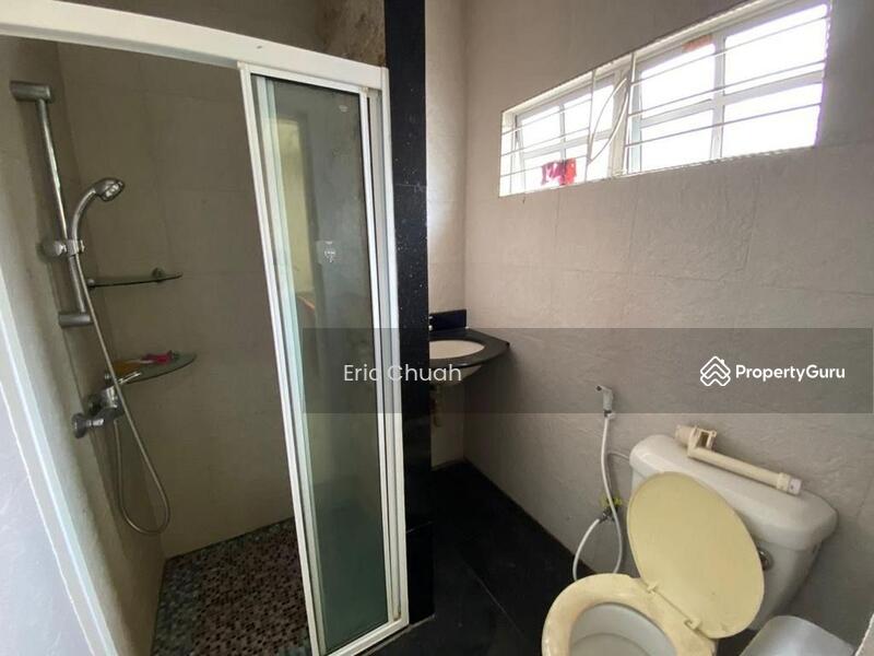 For Rent - Kulai Kulai Kulais