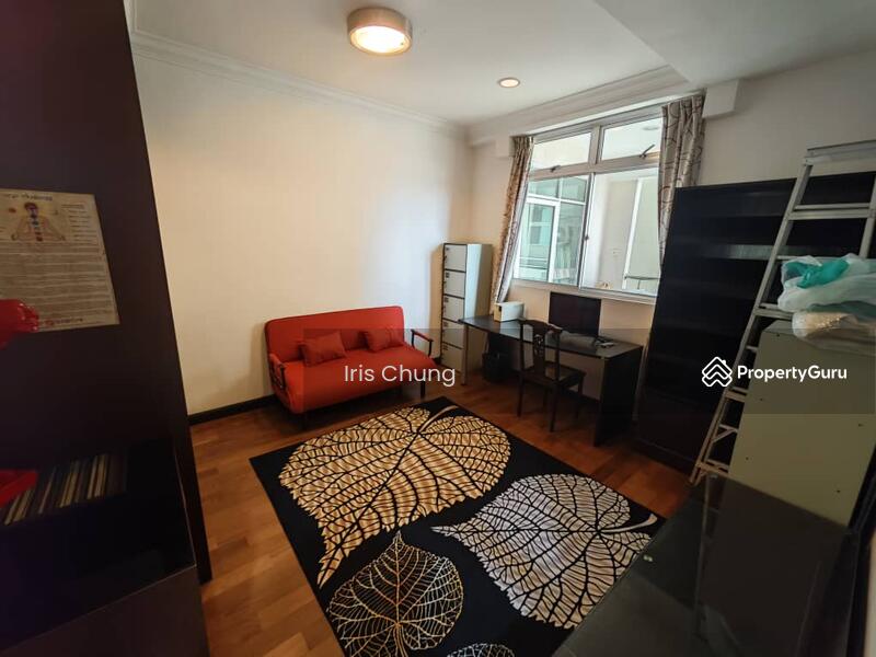 For Rent - Hing Tower
