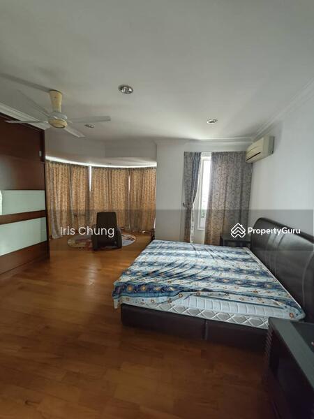 For Rent - Hing Tower