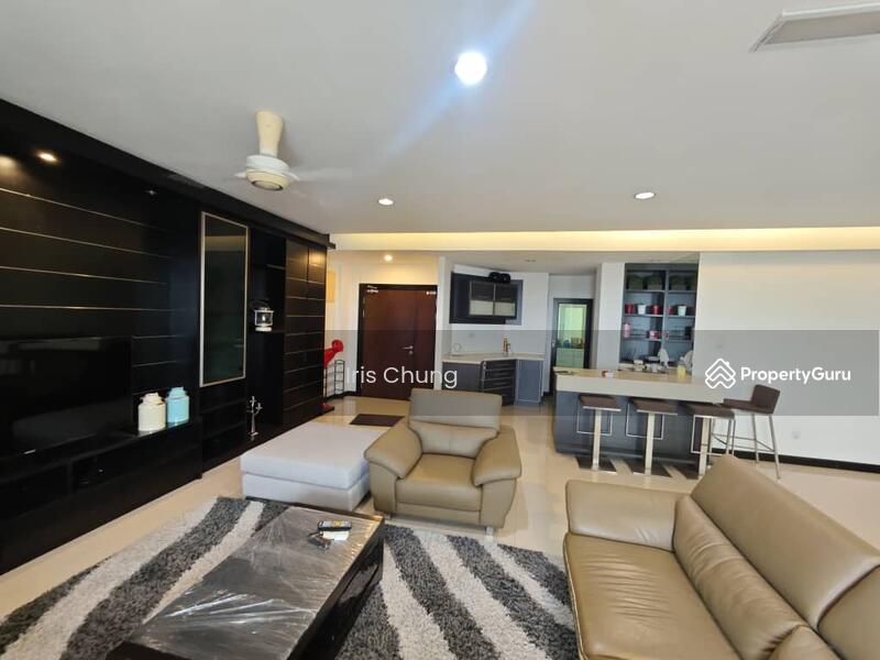 For Rent - Hing Tower