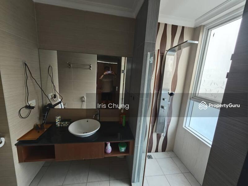 For Rent - Hing Tower