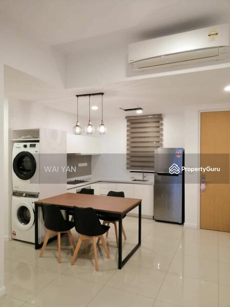 For Rent - NOVUM