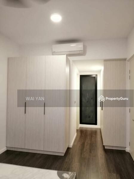 For Rent - NOVUM