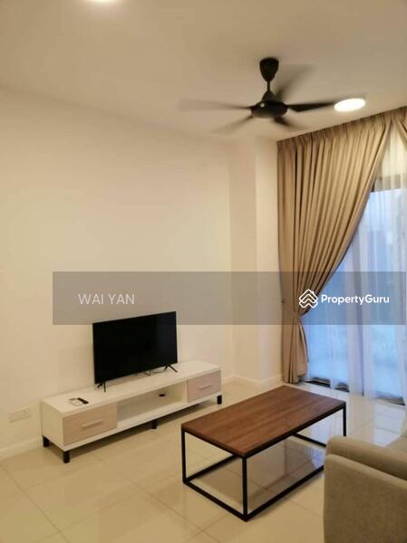 For Rent - NOVUM