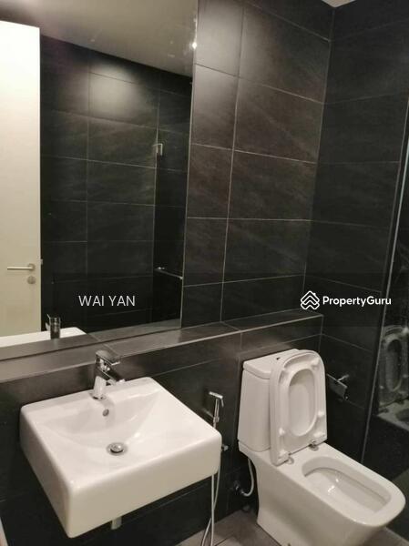 For Rent - NOVUM