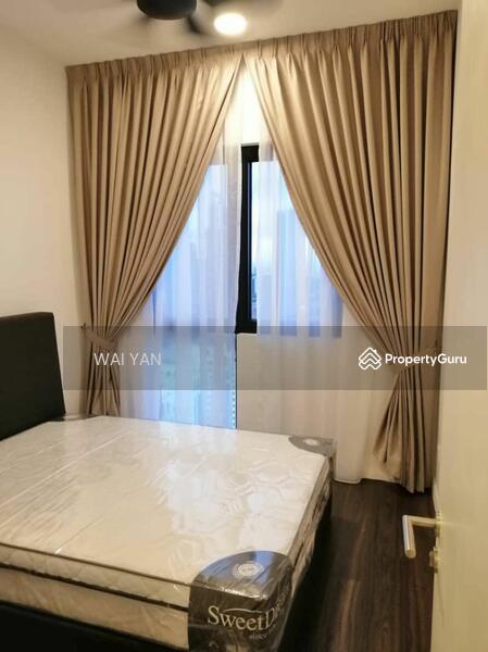 For Rent - NOVUM