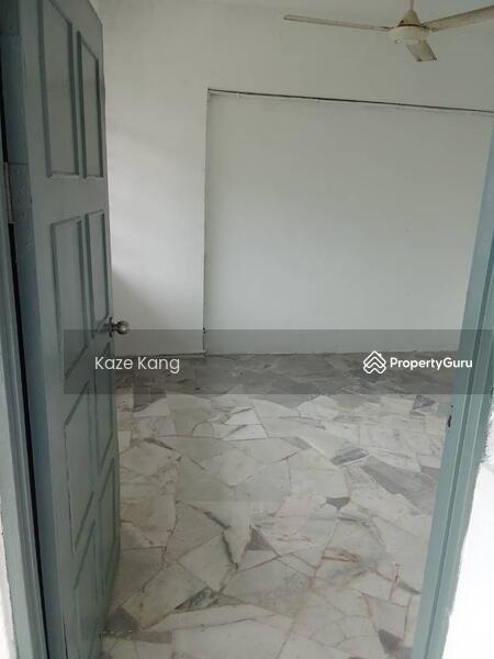 For Rent - Taman Terubong Indah (Majestic Heights)