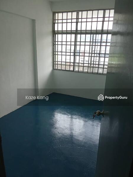 For Rent - Taman Terubong Indah (Majestic Heights)