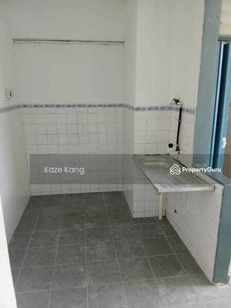 For Rent - Taman Terubong Indah (Majestic Heights)