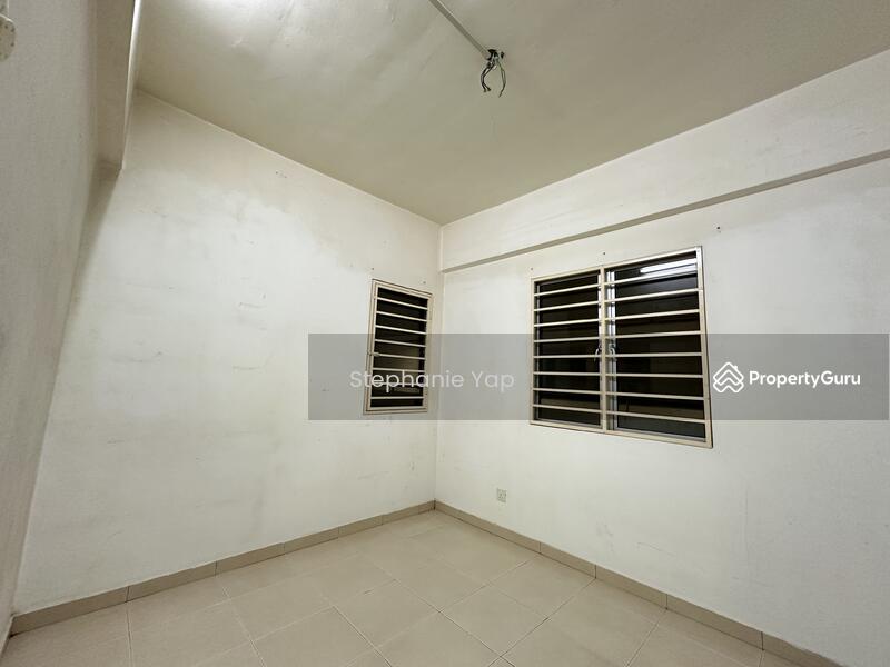 For Rent - Semarak @ Taman Raintree