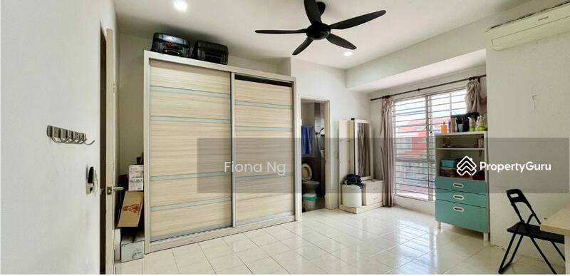 setia indah 11 untuk Untuk Dijual - RM 599,000, Apr 2026 - PropertyGuru.com.my