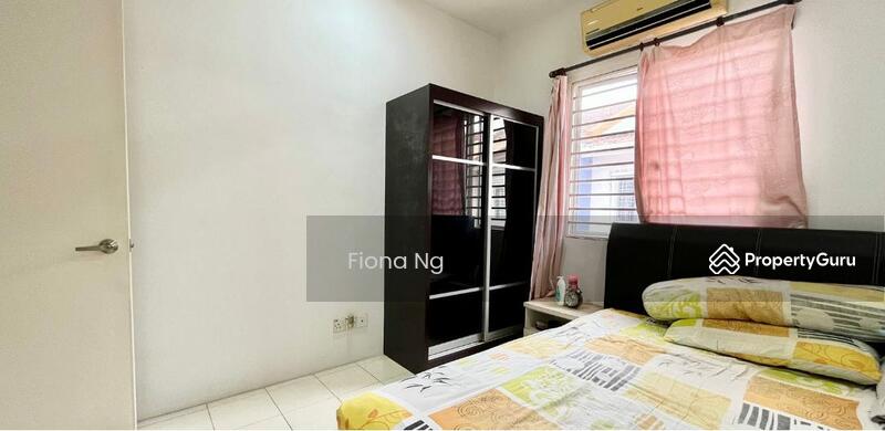 setia indah 11 untuk Untuk Dijual - RM 599,000, Apr 2026 - PropertyGuru.com.my