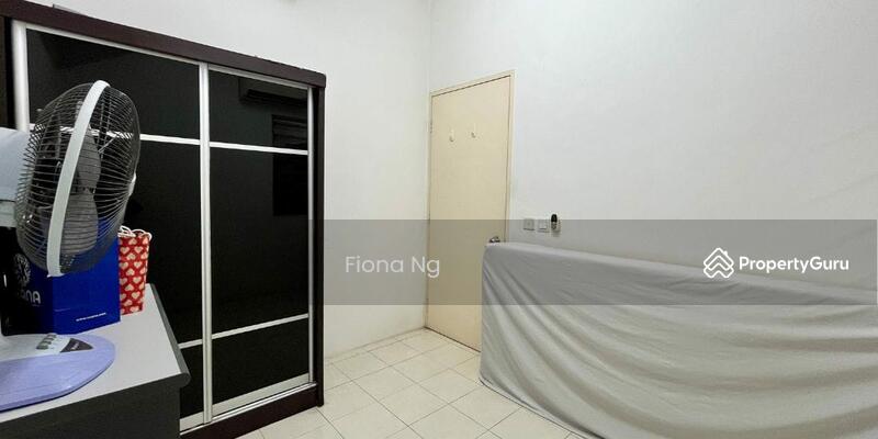 setia indah 11 untuk Untuk Dijual - RM 599,000, Apr 2026 - PropertyGuru.com.my