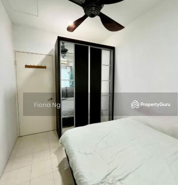setia indah 11 untuk Untuk Dijual - RM 599,000, Apr 2026 - PropertyGuru.com.my