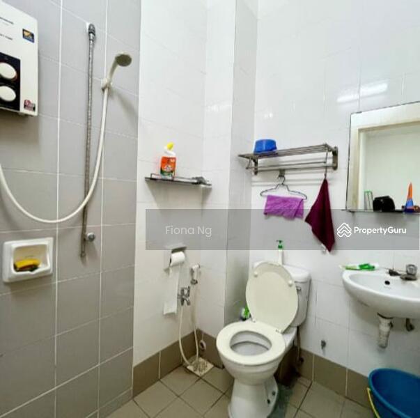 setia indah 11 untuk Untuk Dijual - RM 599,000, Apr 2026 - PropertyGuru.com.my