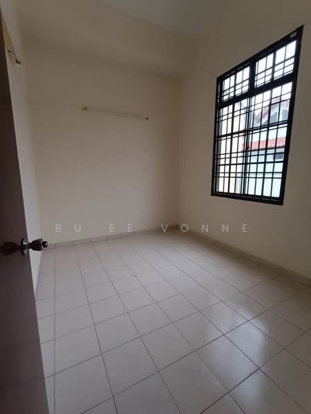 Rumah Teres 1 Tingkat untuk Dijual di Taman Pelangi Indah (Ulu Tiram) - Bu Ee Vonne - PropertyGuru.com.my