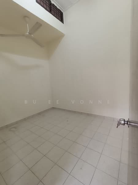 Rumah Teres 1 Tingkat untuk Dijual di Taman Pelangi Indah (Ulu Tiram) - Bu Ee Vonne - PropertyGuru.com.my
