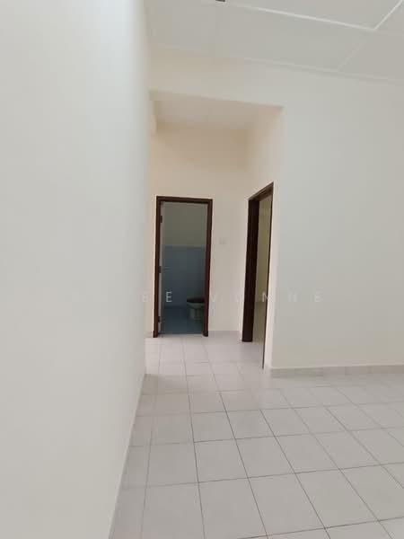 Rumah Teres 1 Tingkat untuk Dijual di Taman Pelangi Indah (Ulu Tiram) - Bu Ee Vonne - PropertyGuru.com.my