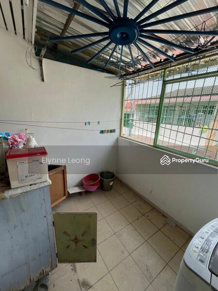 Terraced House for Sale in Gelugor (Penang) - Elynne Leong - PropertyGuru.com.my
