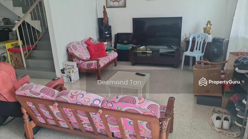 2-storey Terraced House for Sale in Seksyen 17 (Petaling Jaya) - Desmond Tan - PropertyGuru.com.my