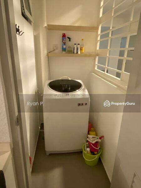 For Sale - Tropicana Bay Residences